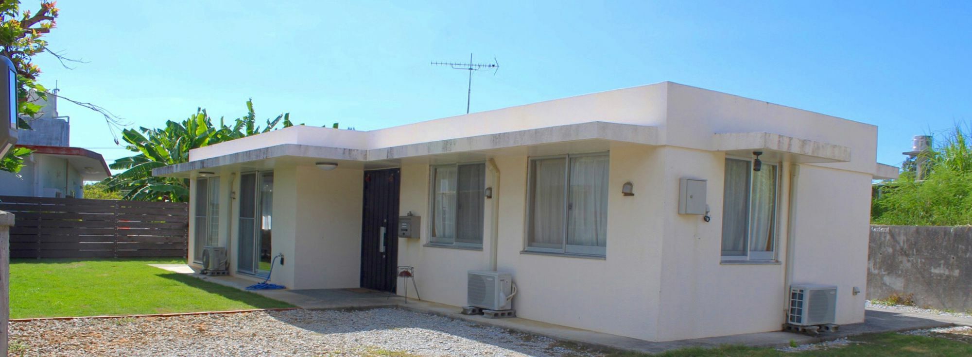Motobu Cottage Nobaru Zewnętrze zdjęcie