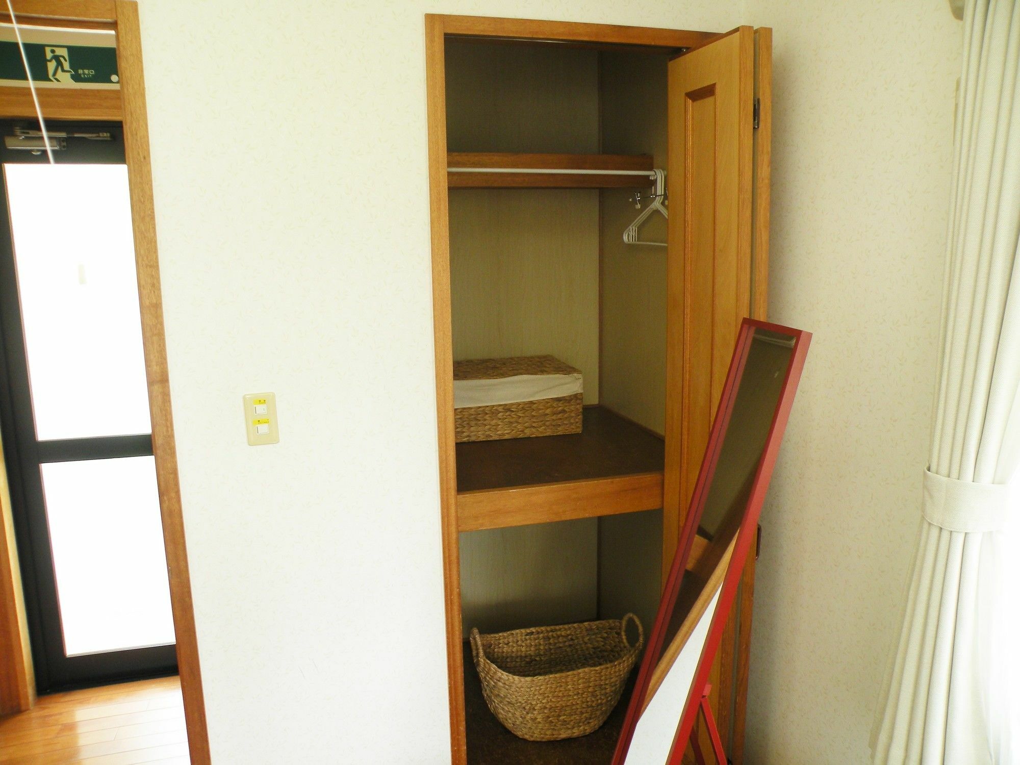 Motobu Cottage Nobaru Zewnętrze zdjęcie